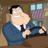 ShiggyDiggyTensei3Dogturne's profile picture