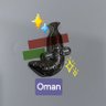 Amir Al Battashi's profile picture