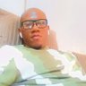 Profilbild von Gaylord Kabondo
