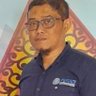 Achmad Teguh W profil fotoğrafı