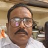 Vinod Kumar profil fotoğrafı