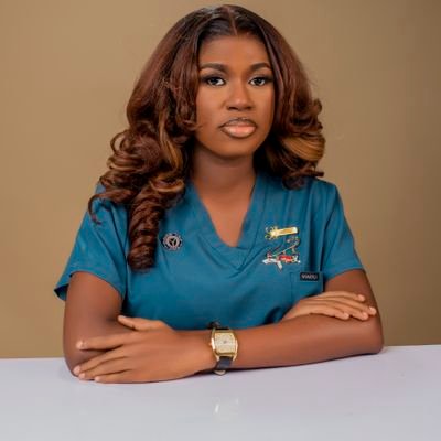 noosi_tiwantiwa's profile picture