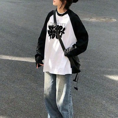 ひなた.'s profile picture