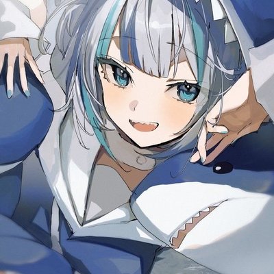 rashadmorris265's profile picture
