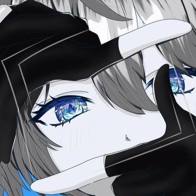 東京のスズキです45's profile picture