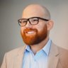 Dermot McGrath(麦德蒙)'s profile picture