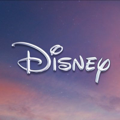 Disney's profile picture