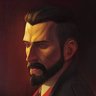 Dr Jonathan Reid's profile picture