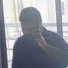 Rakesh Pawar profil fotoğrafı