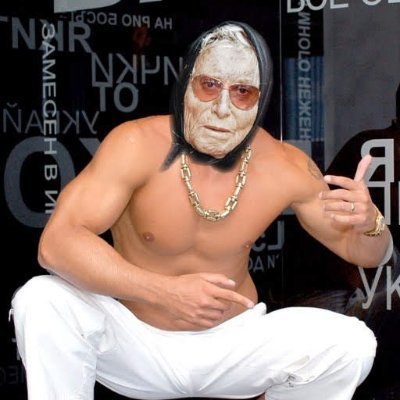 vangoooo1's profile picture