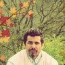 Profilbild von د.شكري الهزَّيل