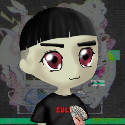 Lorden's profile picture