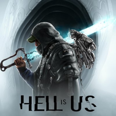 Hell is Us's profile picture