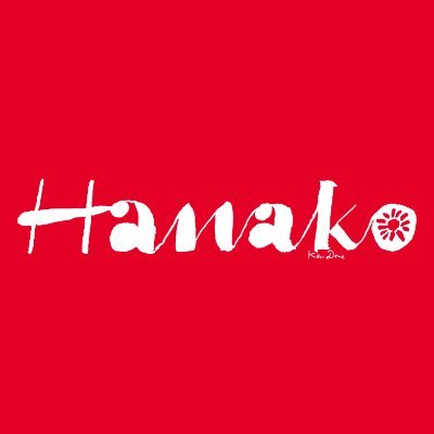 Hanako_magazine's profile picture