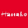 Hanako編集部 的头像