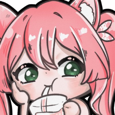 SuSu不嚕蘇⚡𝟟月委託𝕆𝕡𝕖𝕟's profile picture