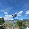 Julian Sabogal's profile picture