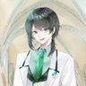 オータムホーク's profile picture