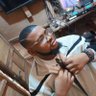Dash Boy Designer 🌐✨ profil fotoğrafı