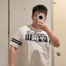 Profilbild von Zc ccc xxl