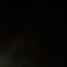 Teja's profile picture