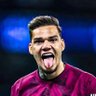 EderSon 的头像