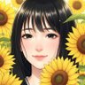 Profilbild von るりるり