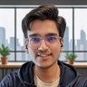 Shreyas Patil 🇮🇳 的头像