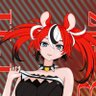InoXtiC_Arts's profile picture