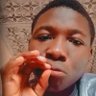 Morola Spical's profile picture