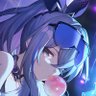 Y.'s profile picture