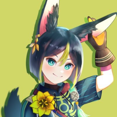 TUKASA294's profile picture