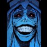 Profilbild von fuck off