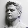 இரா.தங்கவேல் தமிழ் profil fotoğrafı