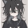 Profilbild von toooomda