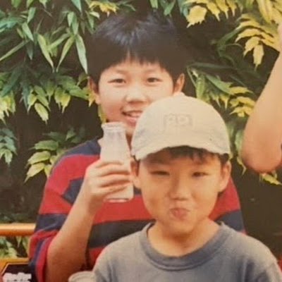 threee_itoko's profile picture