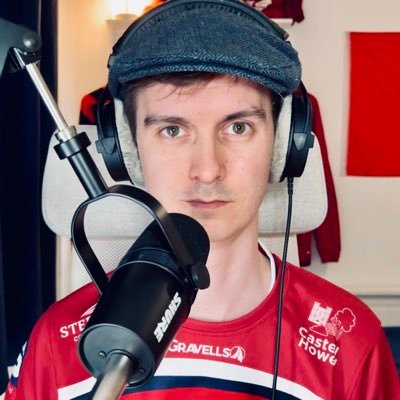 HuwGriffinRugby's profile picture