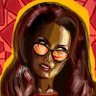 Jackie Brown 的头像