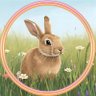 Profilbild von 紬