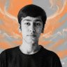 Anmol profil fotoğrafı