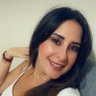 Profilbild von 🇱🇧هلا | Hala