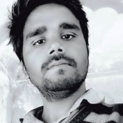 Neer's profile picture