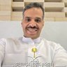 Фото профиля ماجد المطيري
