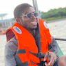 Dr Emeto's profile picture