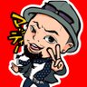 マッティー【公式】🎩🔥✡🔥🦔's profile picture