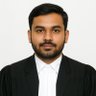 Advocate Harshawardhan profil fotoğrafı