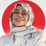 Lana Mahdi 的头像