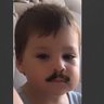 ÇaKi's profile picture