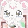 みる's profile picture