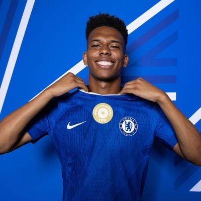 CFCamos7's profile picture